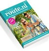 Route.nl Jaarboek 2020