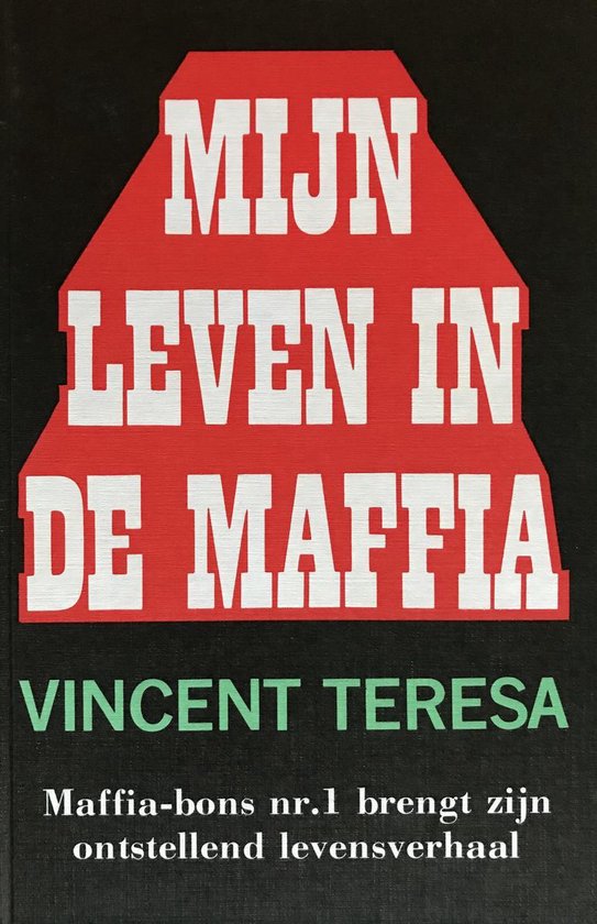 boekenbalie_9789023580805_cover Myn leven in de maffia