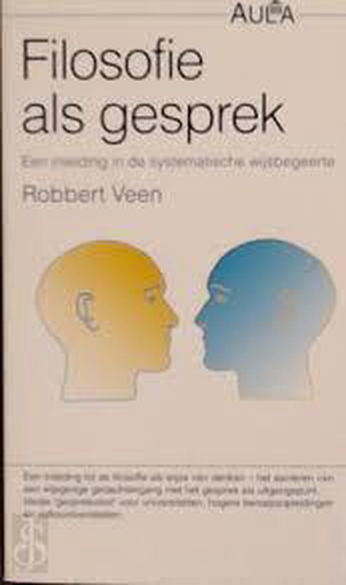 boekenbalie_9789027427465_cover Filosofie als gesprek