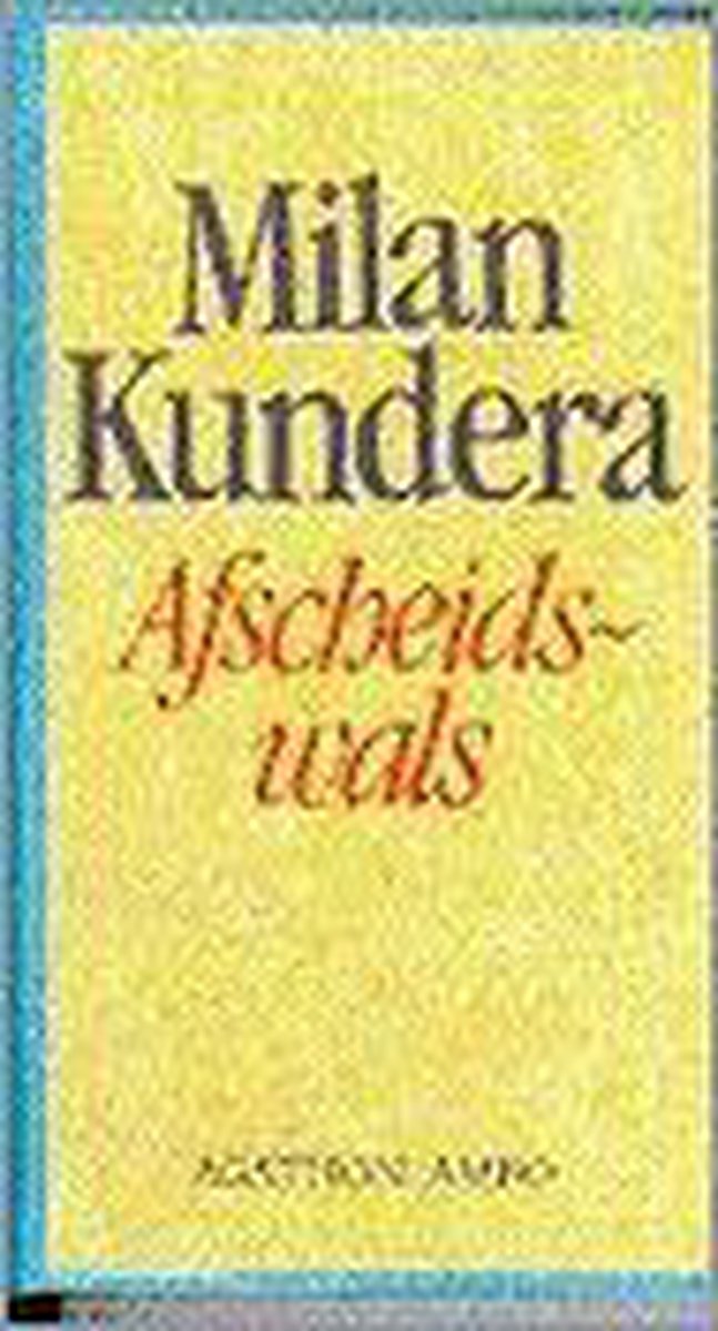 boekenbalie_9789026311574_cover Afscheidswals