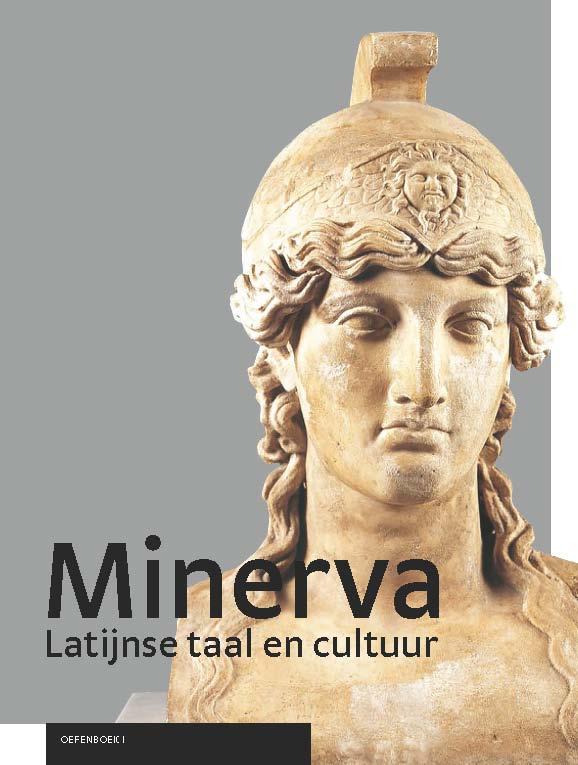Jori Castricum Minerva / 1 thumbnail