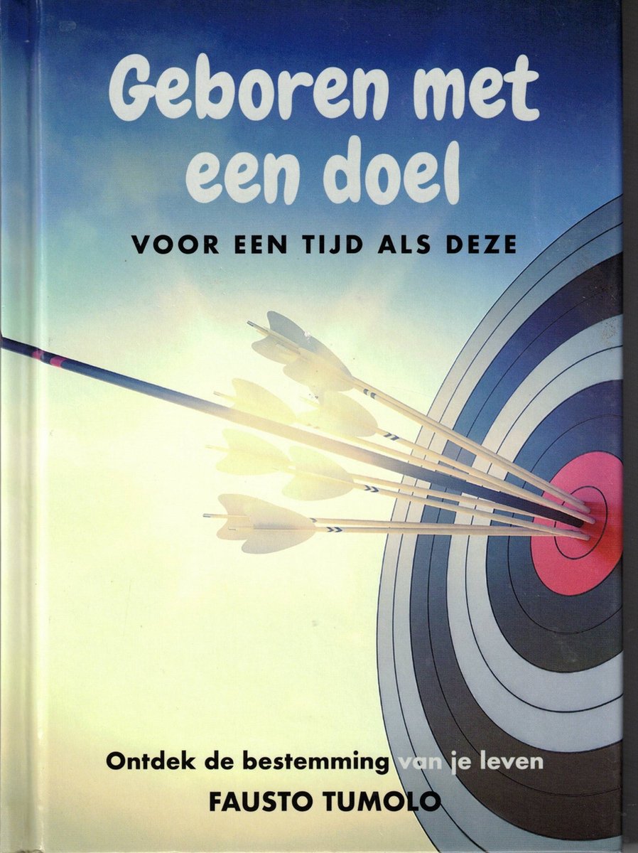 boekenbalie_9789090349152_cover Geboren met een doel