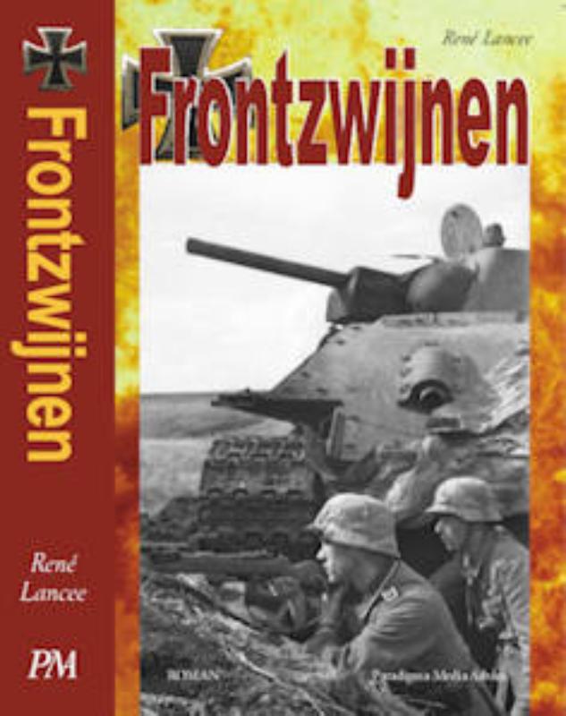 boekenbalie_9789078840039_cover Frontzwijnen