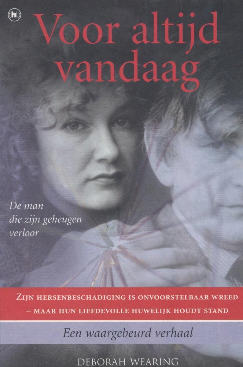 boekenbalie_9789051089592_cover Voor altijd vandaag