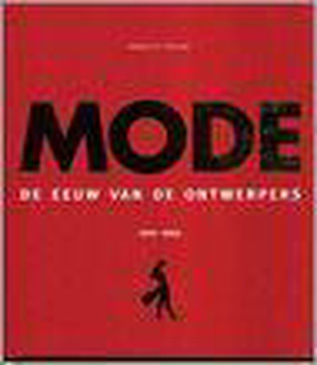 boekenbalie_9783829029827_cover Mode