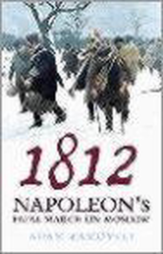 1812