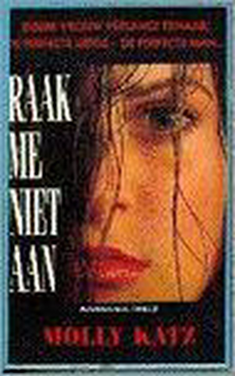 boekenbalie_9789024523481_cover Raak me niet aan