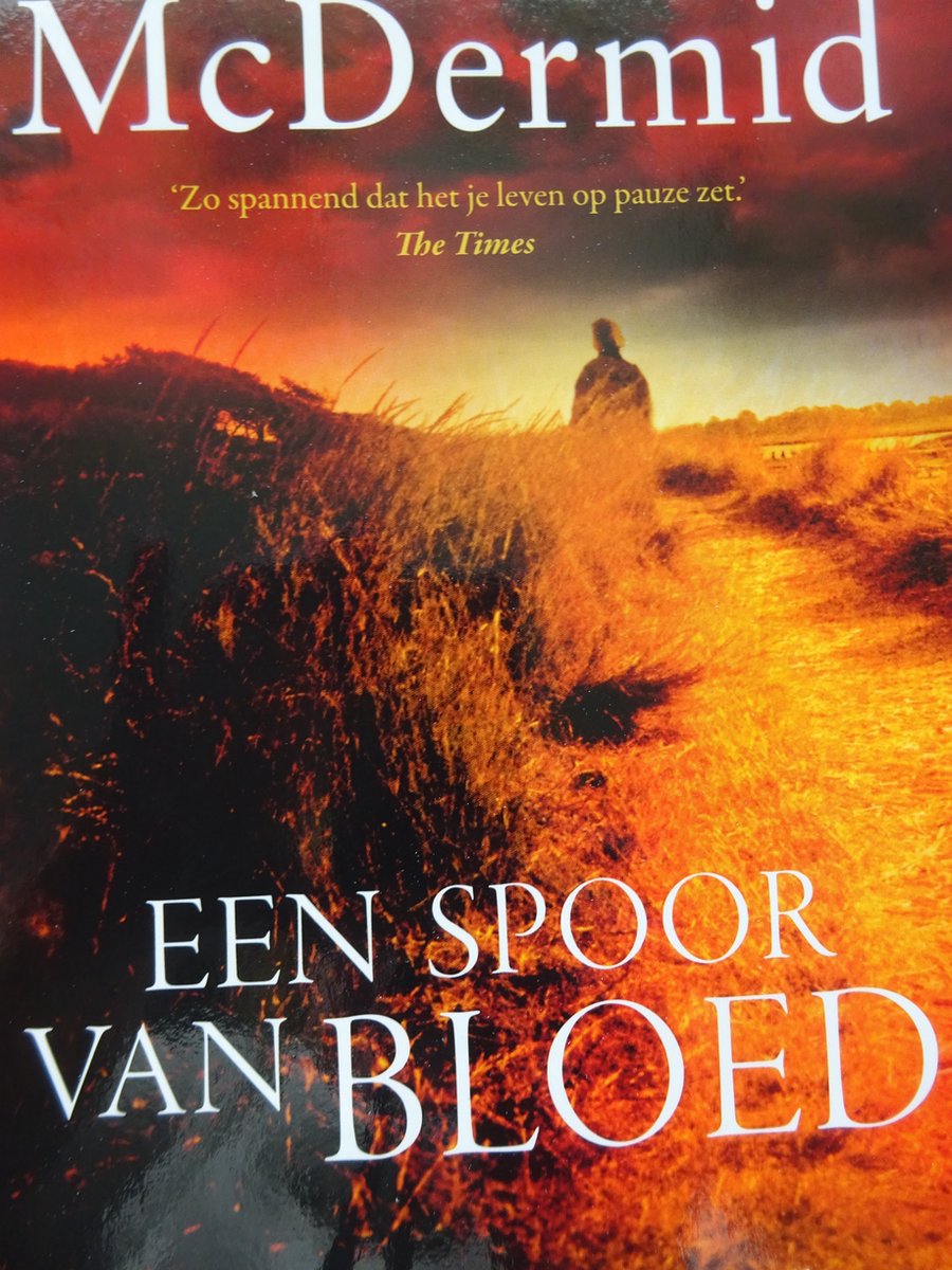 boekenbalie_9789021030913_cover Een spoor van bloed
