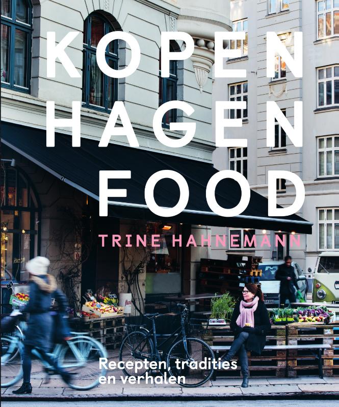 boekenbalie_9789000366620_cover Kopenhagen Food