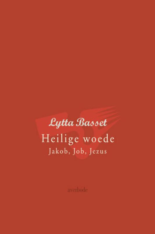 boekenbalie_9789031720231_cover Heilige woede