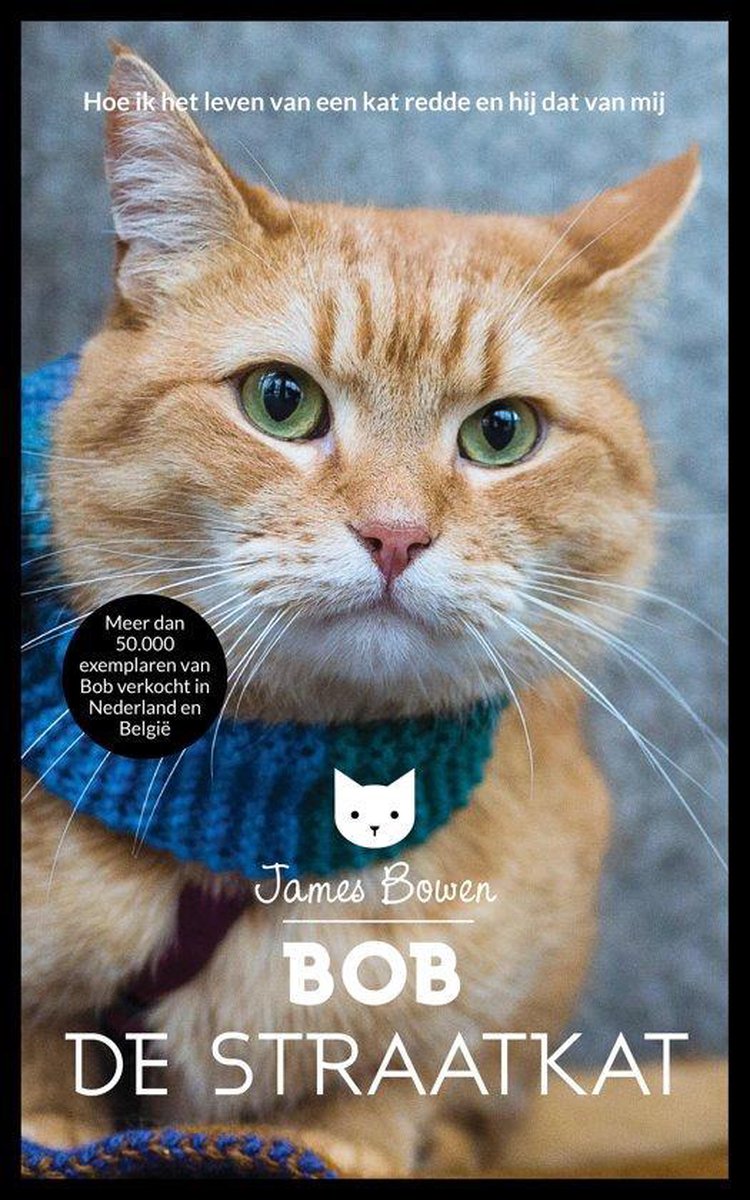 boekenbalie_9789044360332_cover Bob de Straatkat