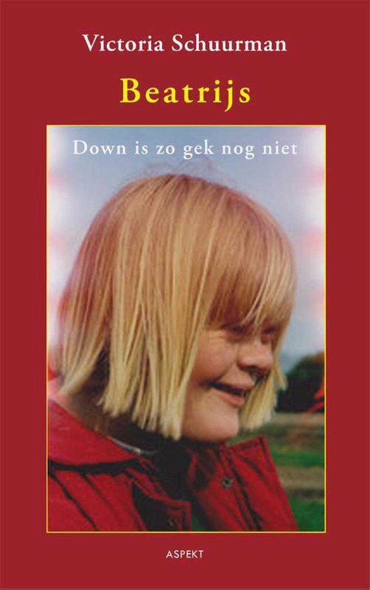 boekenbalie_9789461531964_cover Beatrijs