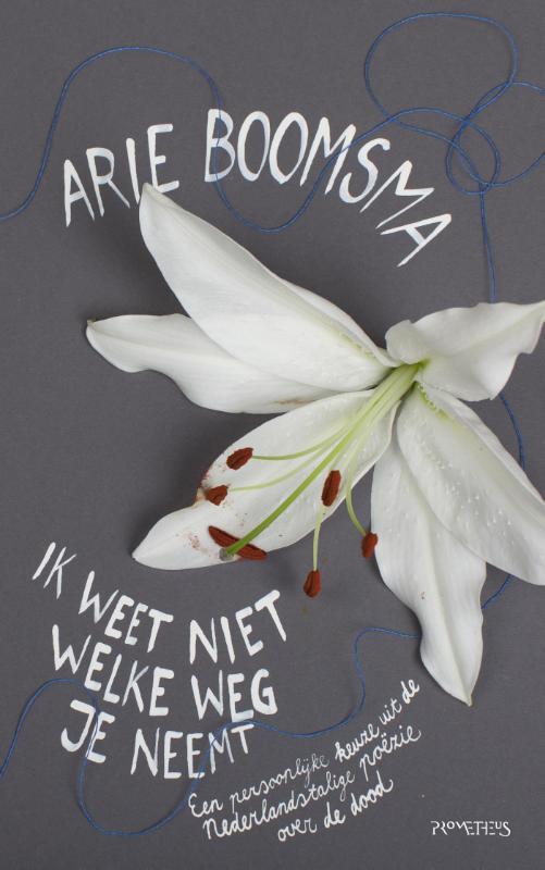 boekenbalie_9789044629972_cover Ik weet niet welke weg je neemt