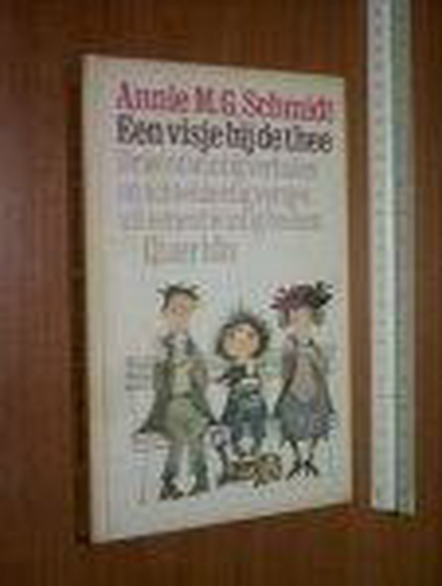 boekenbalie_9789021481289_cover Een visje bij de thee