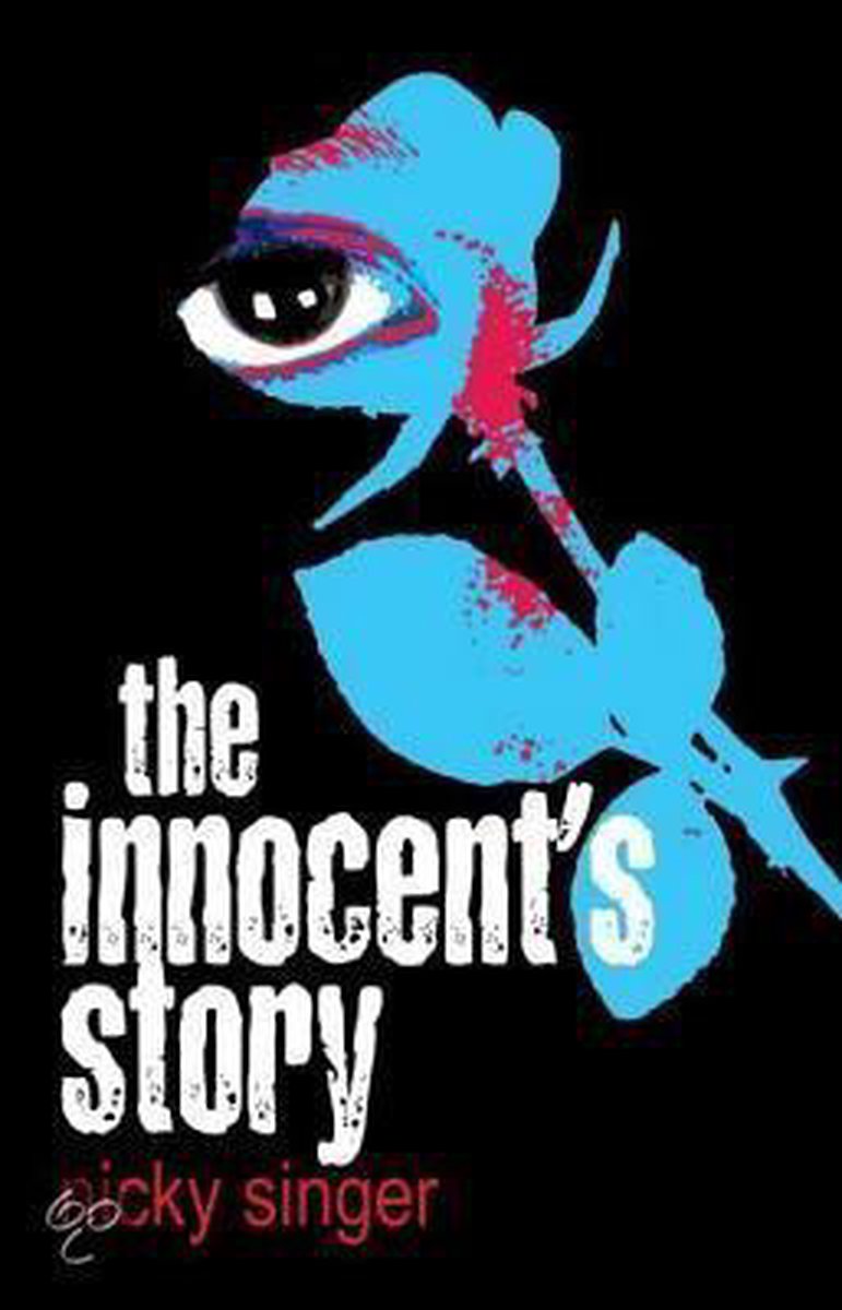 Innocent's Story