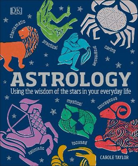 Astrology