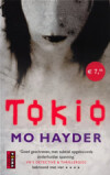 Tokio