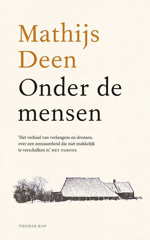 boekenbalie_9789400411579_cover Onder de mensen