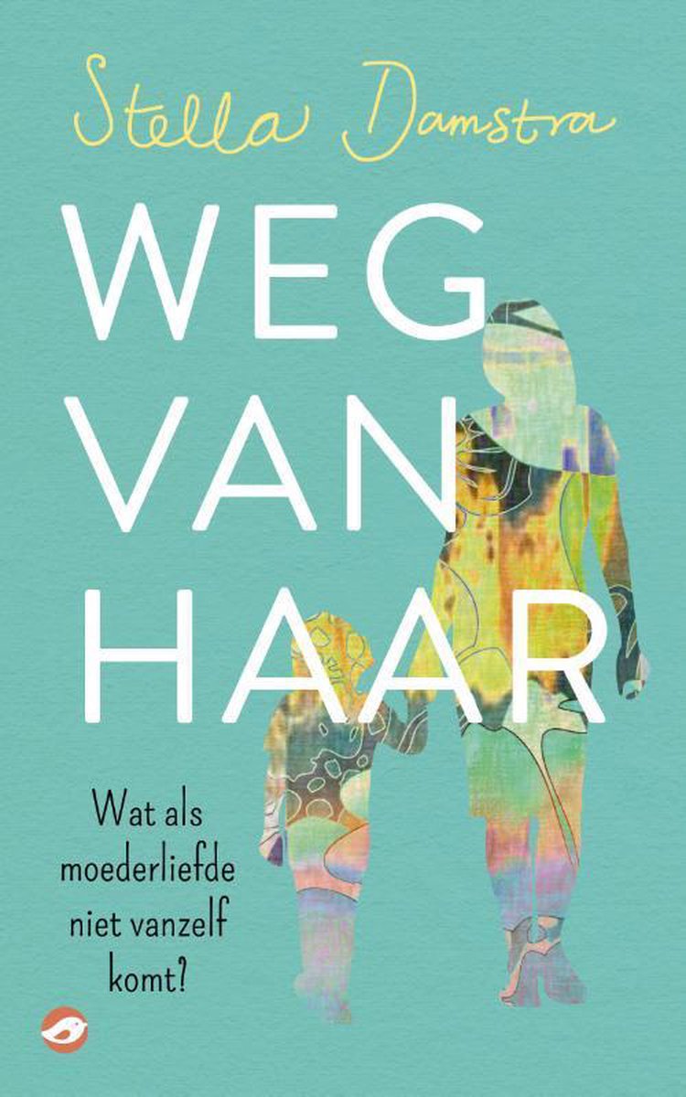 boekenbalie_9789492086723_cover Weg van haar
