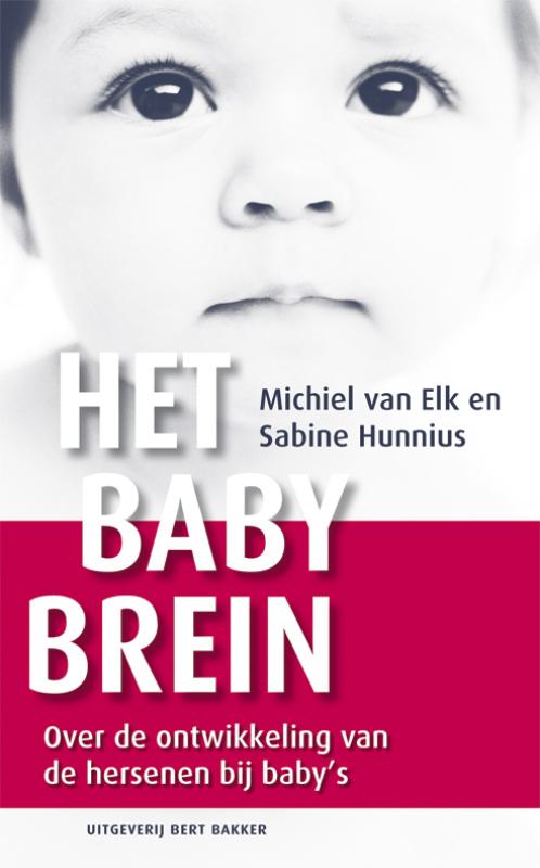 Het babybrein