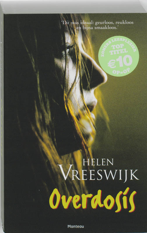 boekenbalie_9789022325513_cover Overdosis