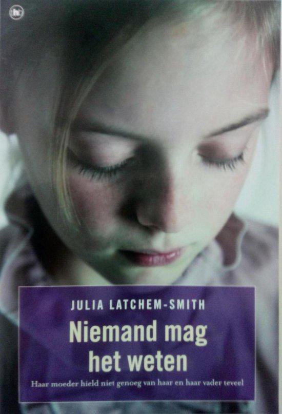 boekenbalie_9789044333534_cover Niemand mag het weten