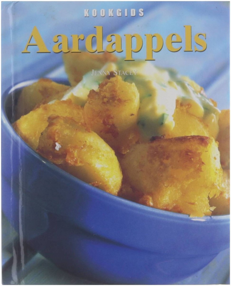 boekenbalie_9781405403399_cover KOOKGIDS AARDAPPELS
