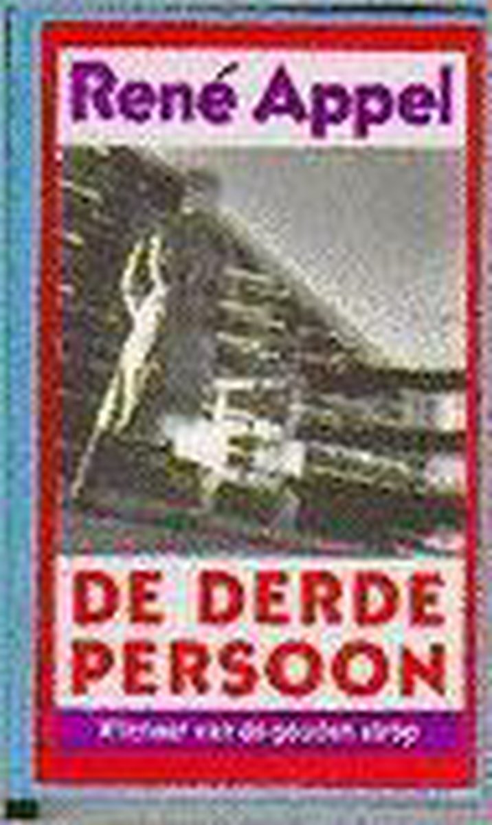boekenbalie_9789035109070_cover DERDE PERSOON