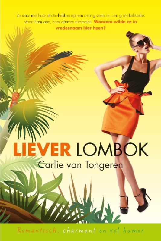 boekenbalie_9789059777644_cover Liever Lombok