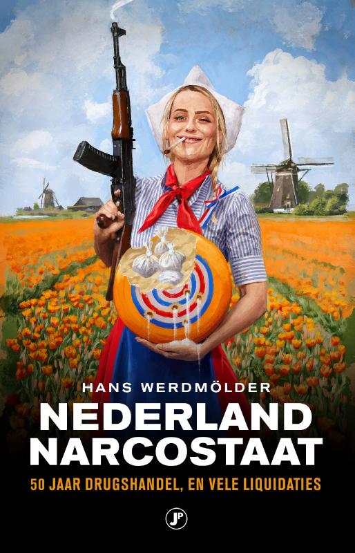 boekenbalie_9789089756848_cover Nederland narcostaat