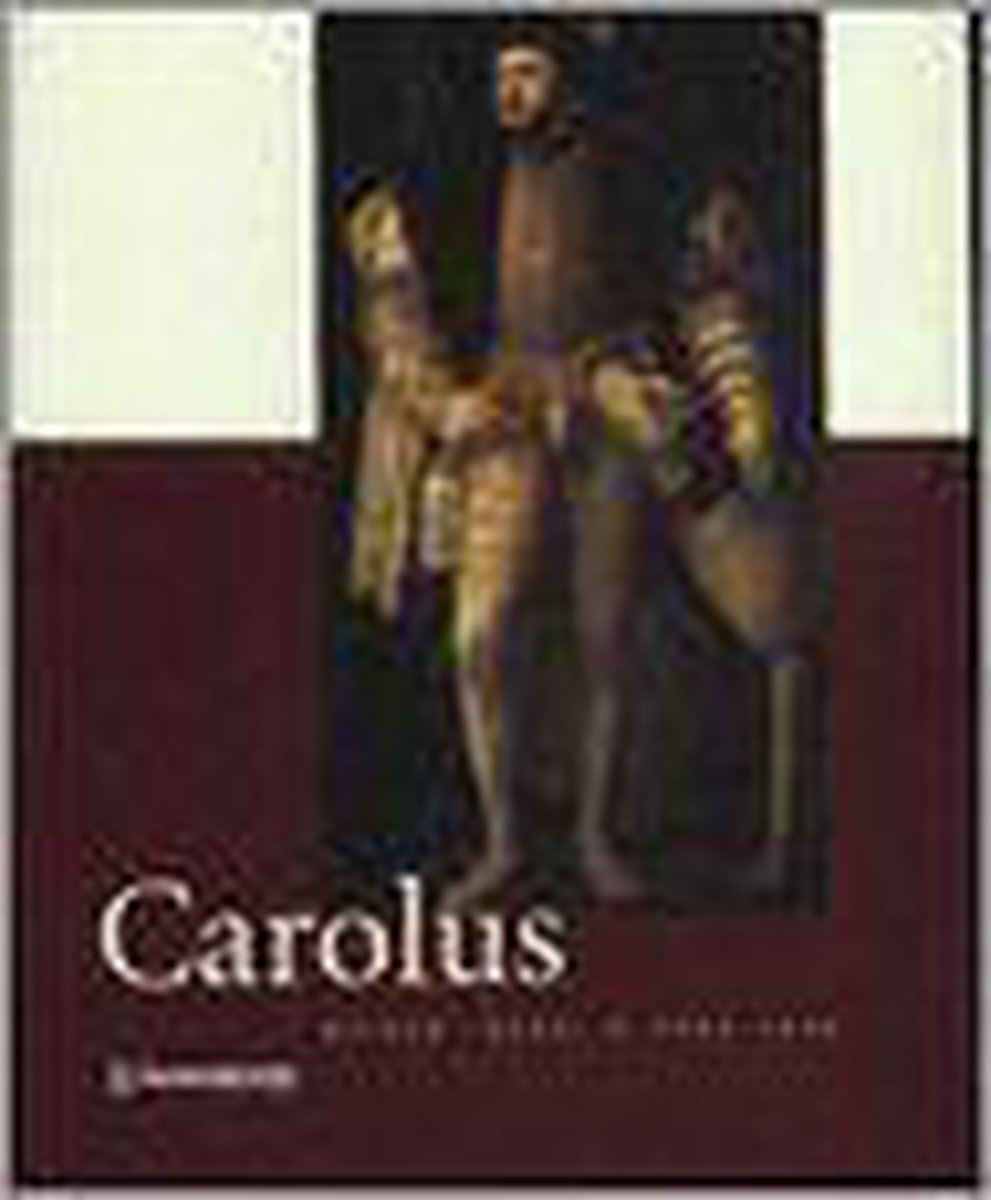 Carolus thumbnail