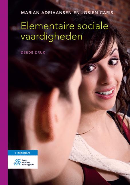 boekenbalie_9789031389940_cover Elementaire sociale vaardigheden