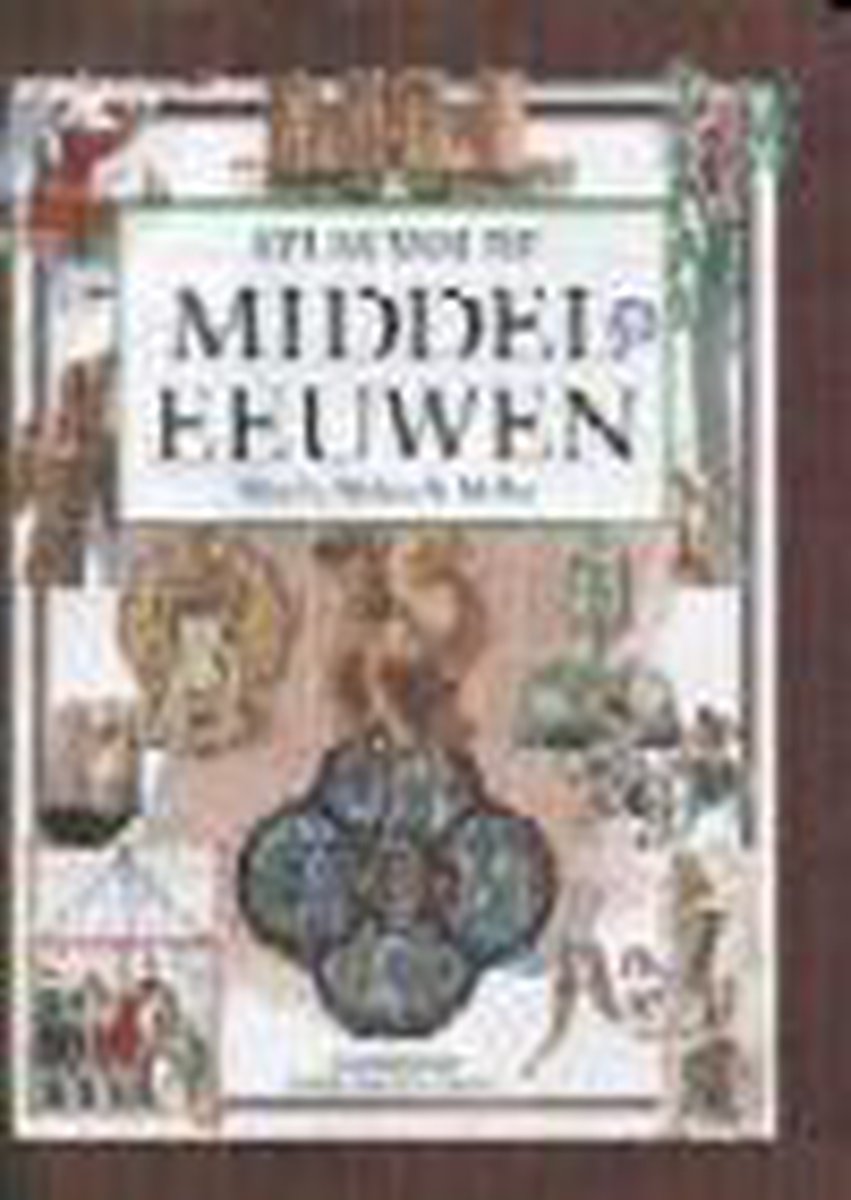 boekenbalie_9789054951582_cover Atlas van de middeleeuwen