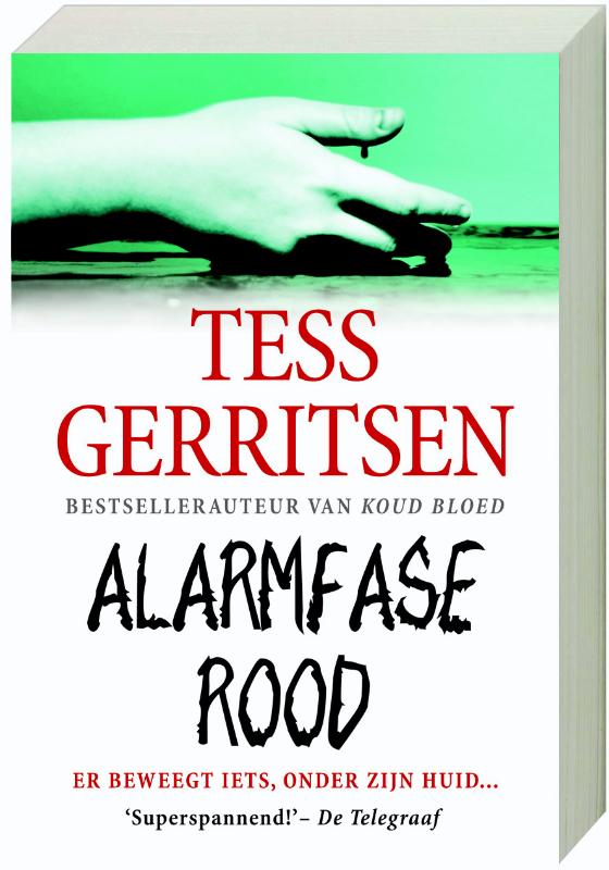 boekenbalie_9789044322446_cover Alarmfase rood