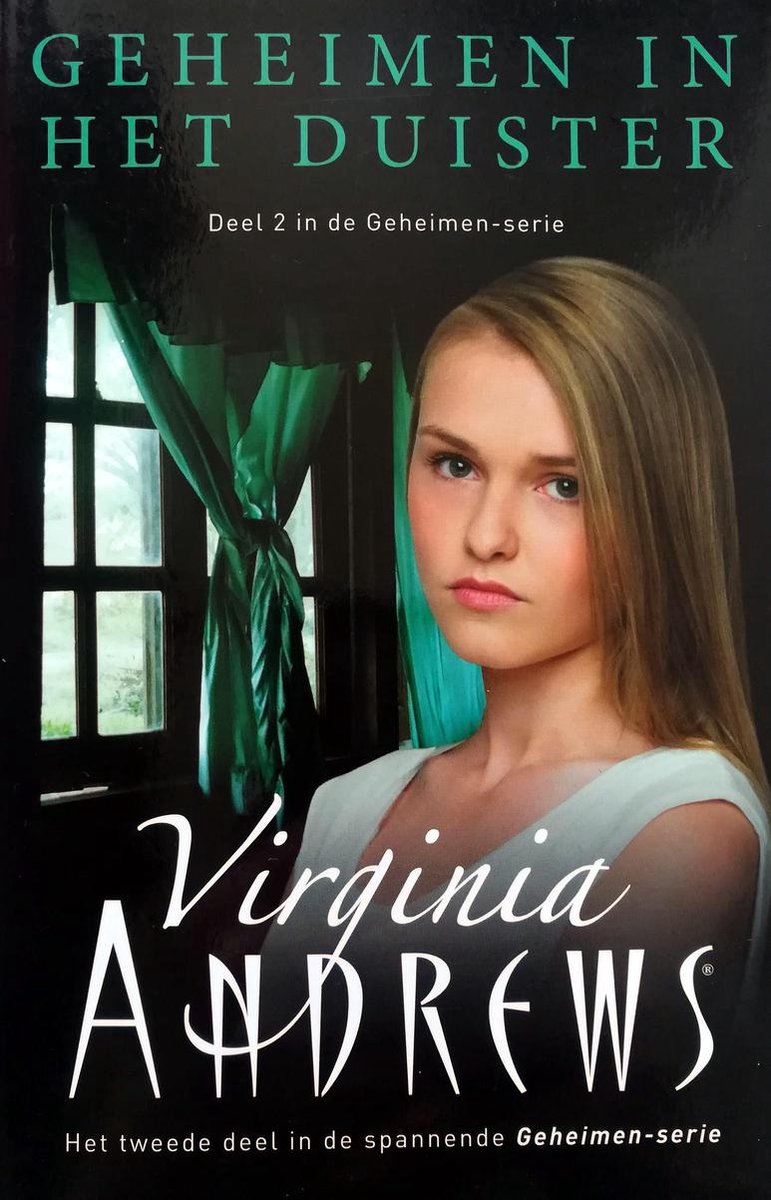 boekenbalie_9789026147616_cover Virginia Andrews - Geheimen in het duister
