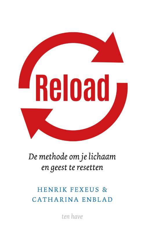 Reload