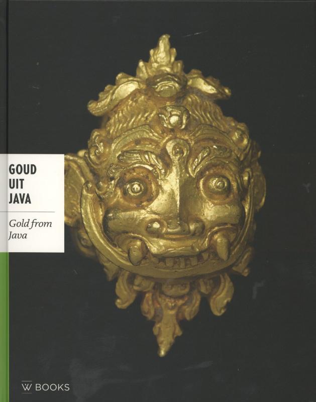 Gold From Java