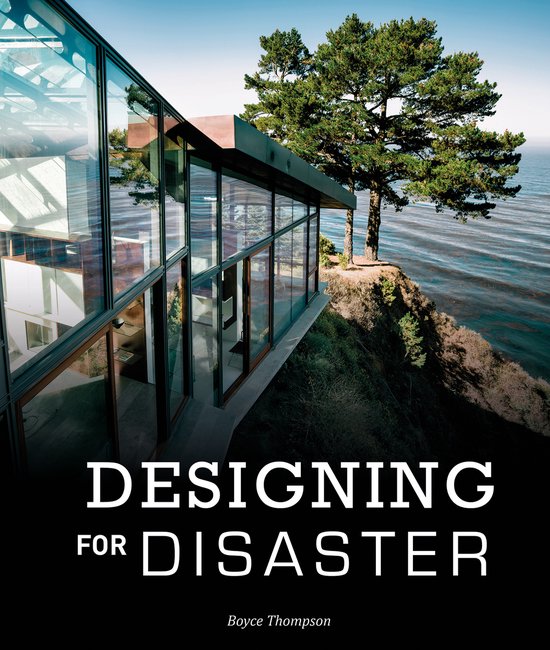 boekenbalie_9780764357848_cover Designing for Disaster