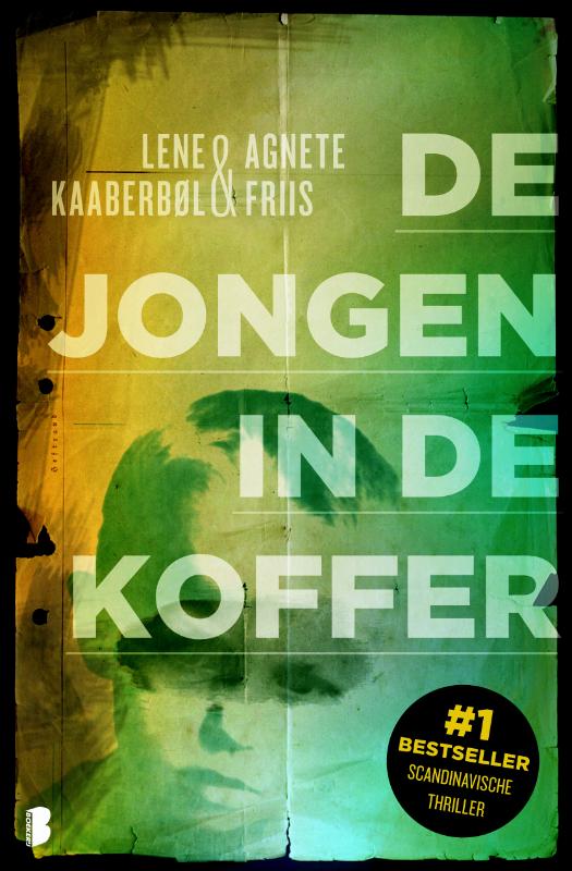 boekenbalie_9789022562697_cover De jongen in de koffer - midprice