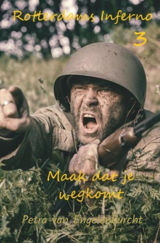 boekenbalie_9789403674308_cover ROTTERDAMS INFERNO 3