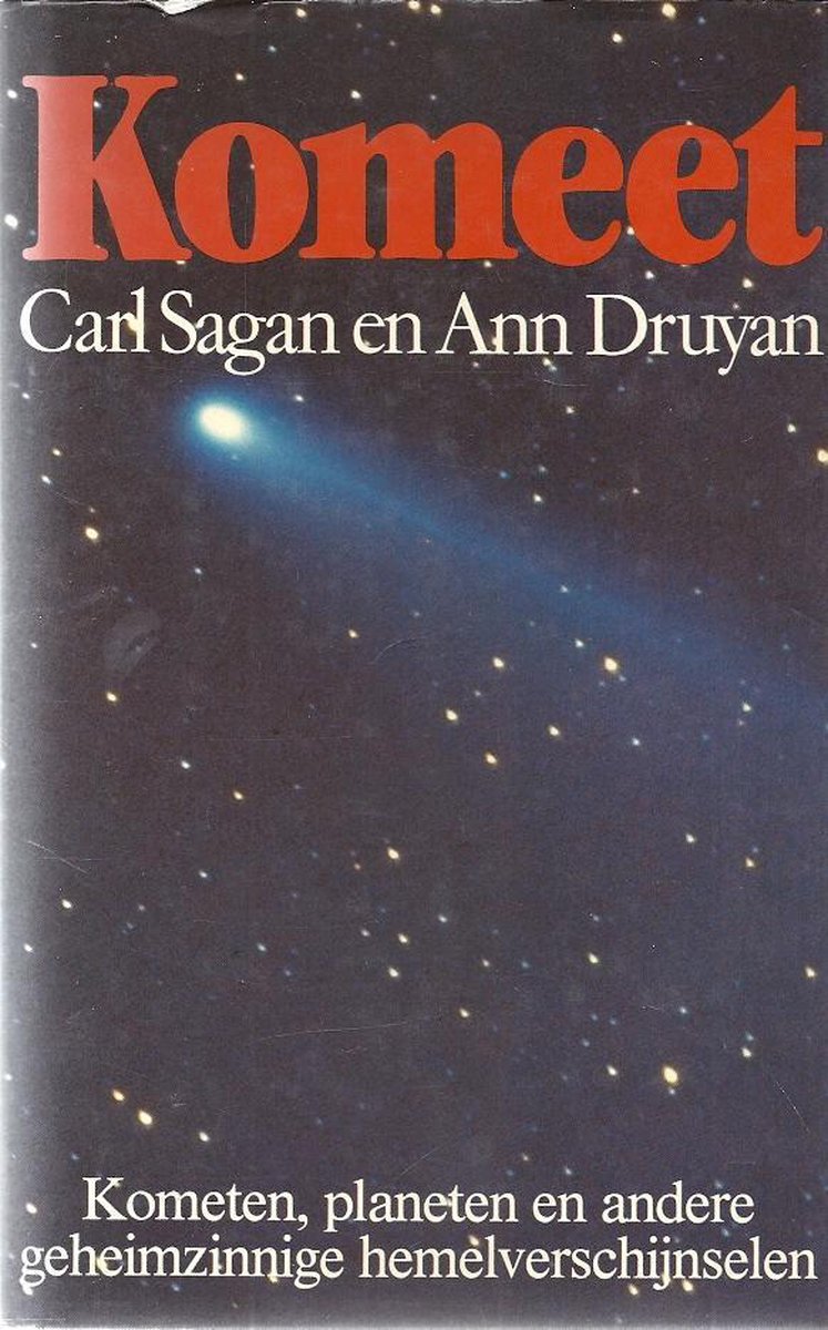 boekenbalie_9789021836232_cover Komeet