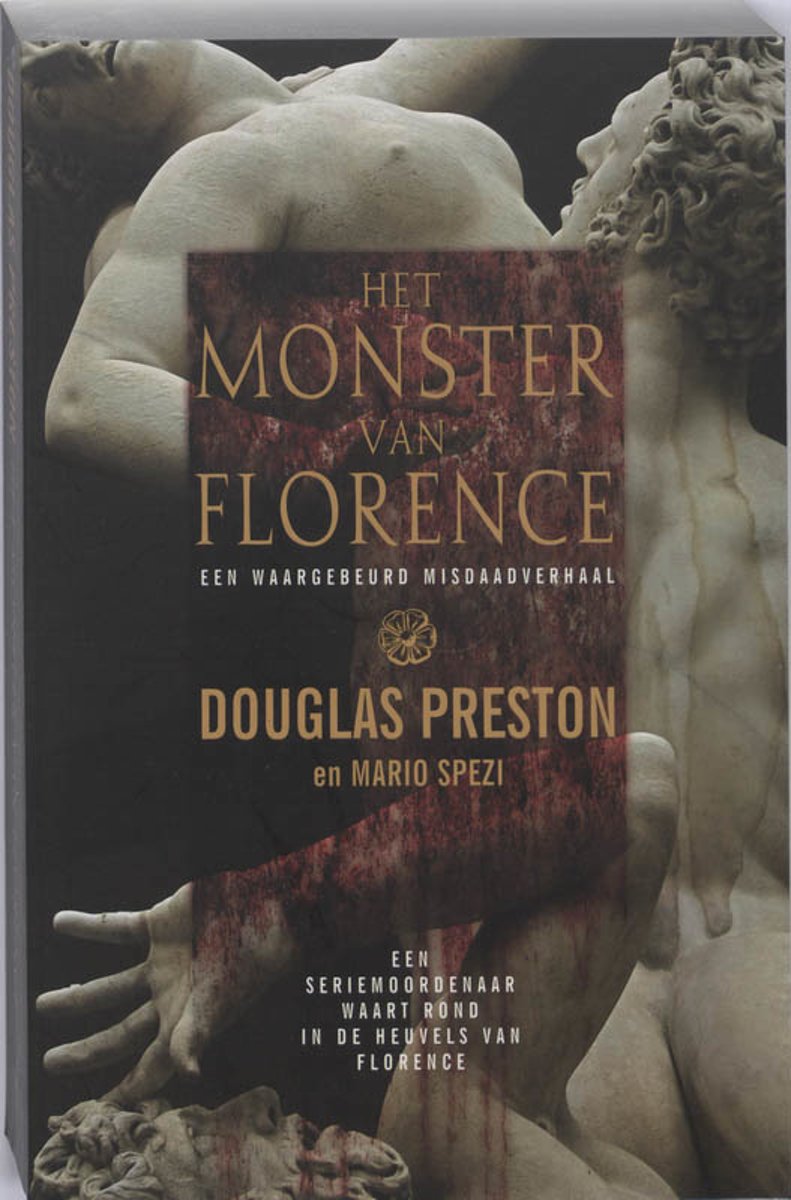 Het Monster Van Florence
