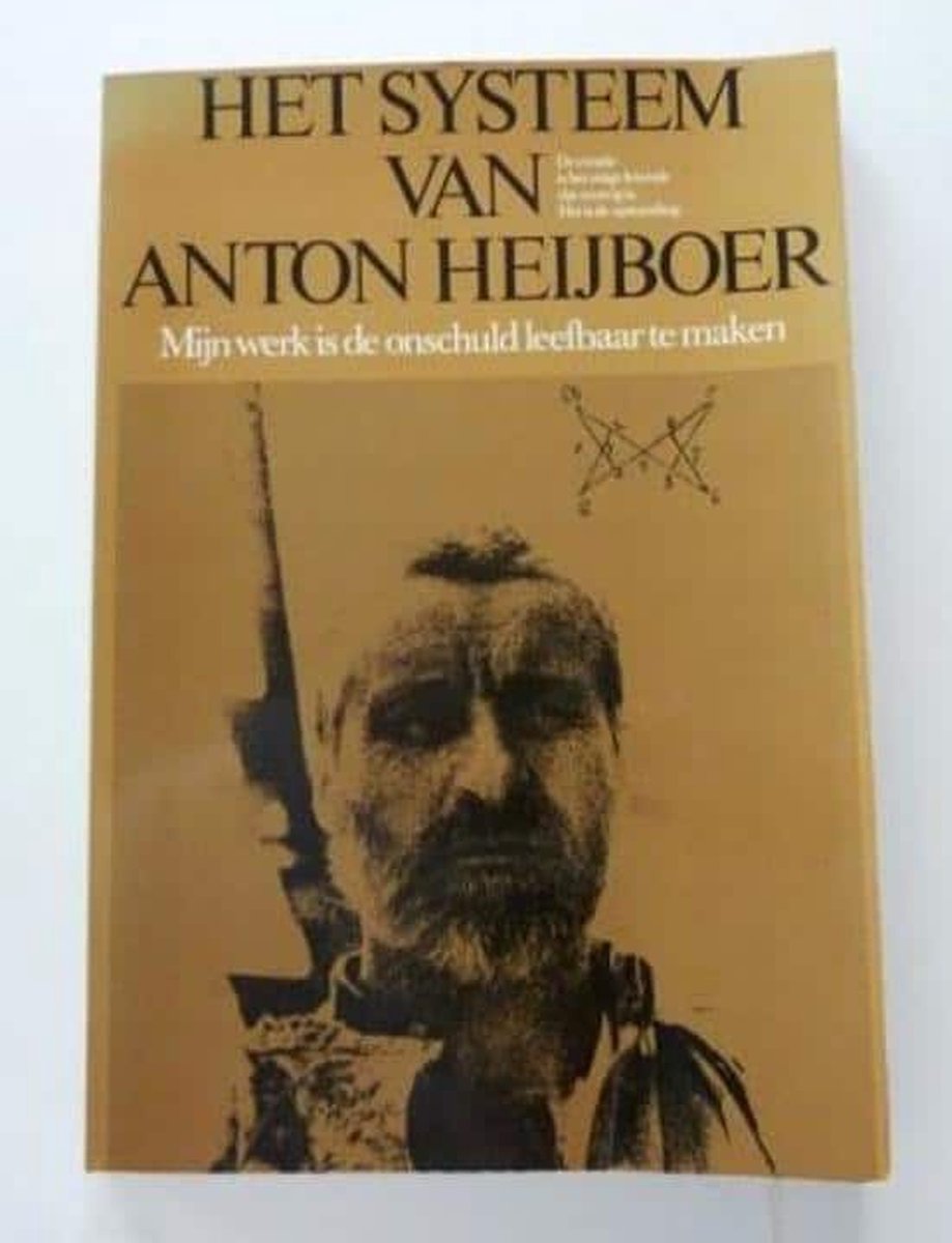 boekenbalie_9789060572139_cover Het systeem van Anton Heijboer