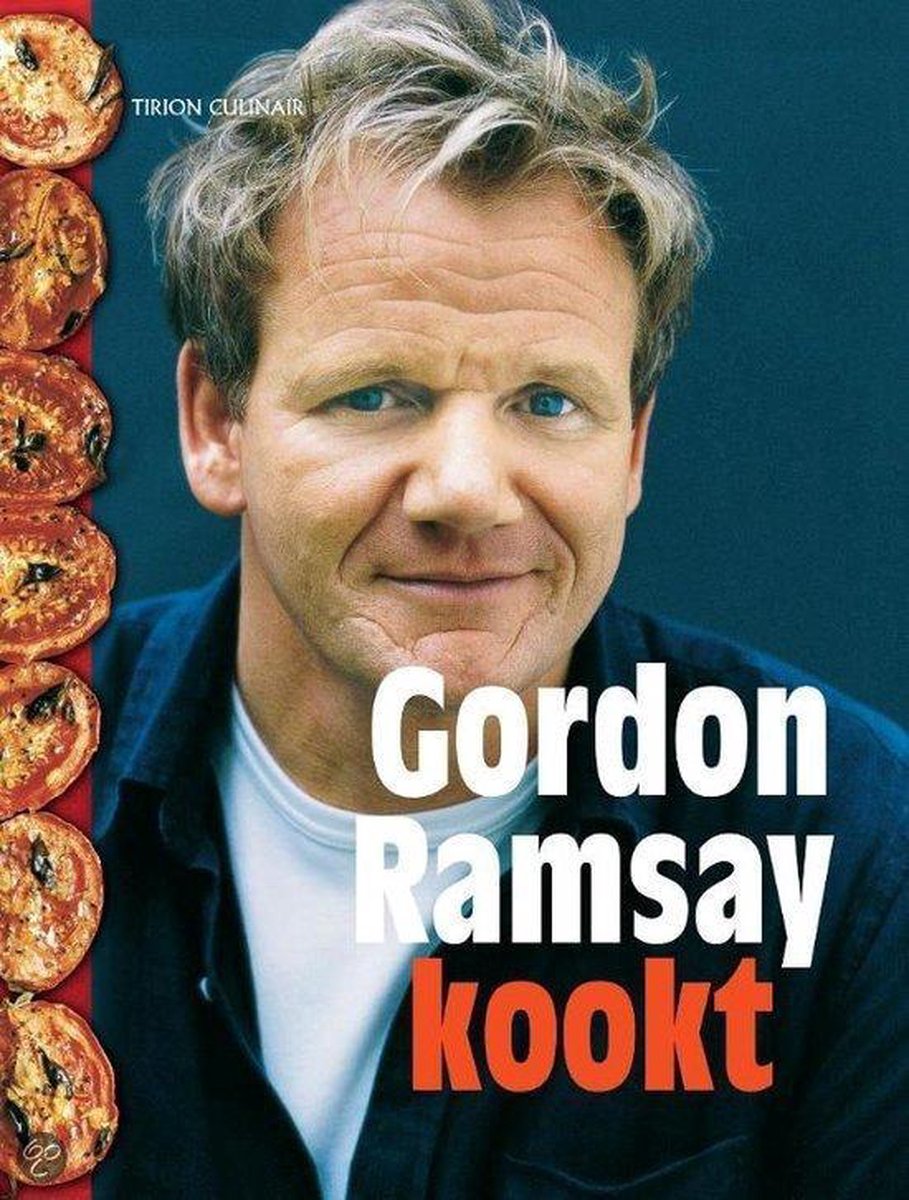 boekenbalie_9789021551128_cover Gordon Ramsay kookt