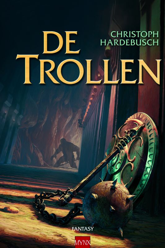 boekenbalie_9789089680556_cover De trollen