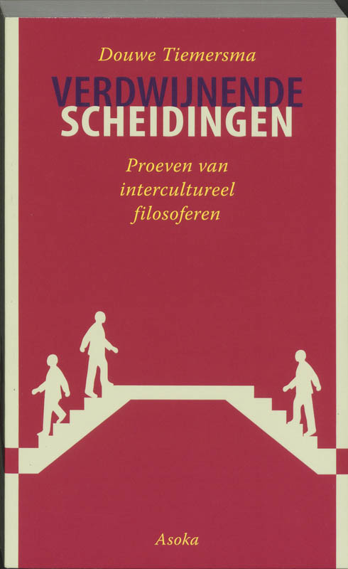 boekenbalie_9789056701222_cover Verdwijnende scheidingen