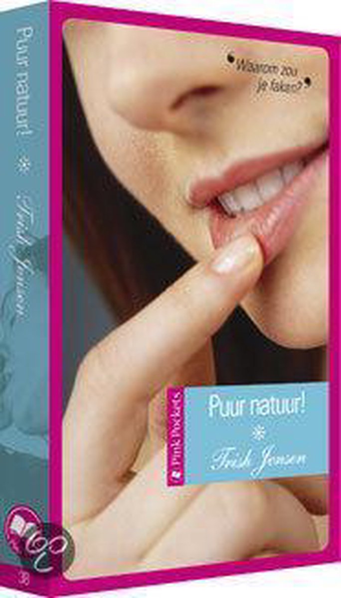 boekenbalie_9789037828085_cover Puur natuur!