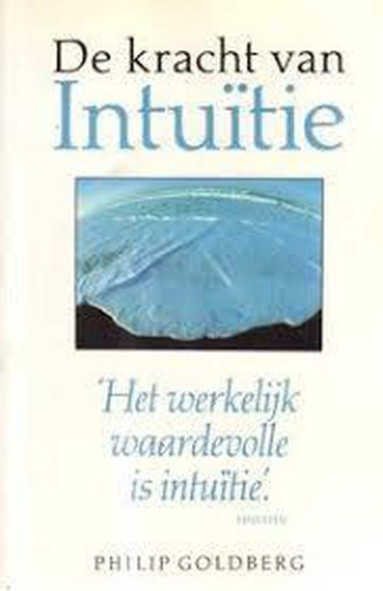 boekenbalie_9789021519388_cover KRACHT VAN INTUITIE