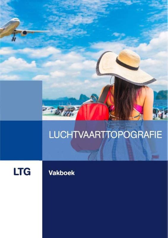 LTG