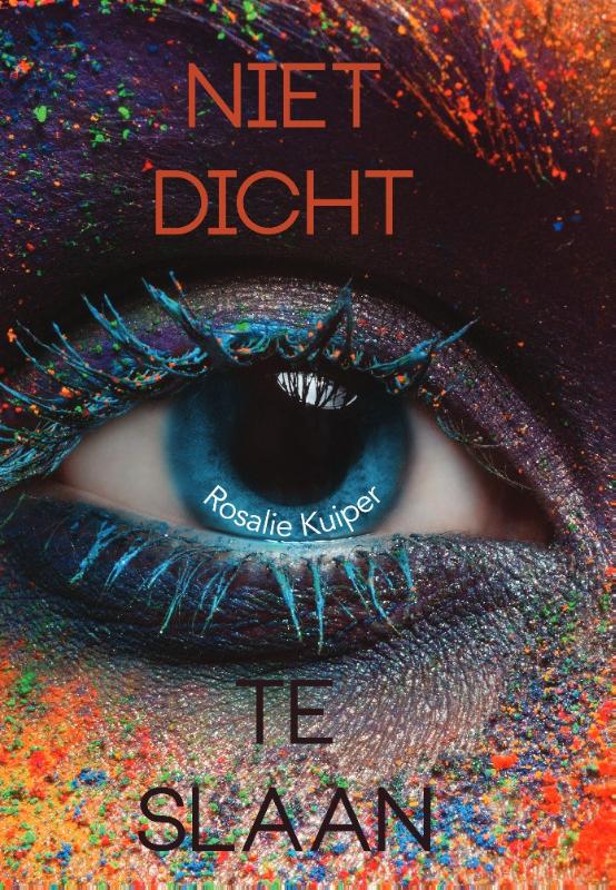 boekenbalie_9789464500462_cover Niet dicht te slaan